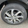 nissan roox 2011 -NISSAN--Roox DBA-ML21S--ML21S-545596---NISSAN--Roox DBA-ML21S--ML21S-545596- image 7