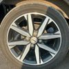 nissan dayz 2017 quick_quick_B21W_B21W-0367893 image 7