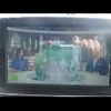 mazda demio 2015 CFJ1599960 image 6