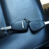 jeep patriot 2008 NIKYO_KF57294 image 7
