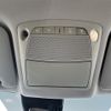 nissan x-trail 2017 -NISSAN--X-Trail DBA-NT32--NT32-070884---NISSAN--X-Trail DBA-NT32--NT32-070884- image 12