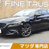 mazda atenza 2015 -MAZDA--Atenza Wagon LDA-GJ2FW--GJ2FW-201377---MAZDA--Atenza Wagon LDA-GJ2FW--GJ2FW-201377- image 1