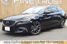 mazda atenza 2015 -MAZDA--Atenza Wagon LDA-GJ2FW--GJ2FW-201377---MAZDA--Atenza Wagon LDA-GJ2FW--GJ2FW-201377-