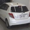 toyota vitz 2012 504928-250725123000 image 3