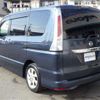 nissan serena 2011 -NISSAN--Serena FC26--FC26-028409---NISSAN--Serena FC26--FC26-028409- image 20