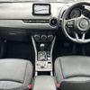 mazda cx-3 2019 -MAZDA--CX-3 6BA-DKEFW--DKEFW-206295---MAZDA--CX-3 6BA-DKEFW--DKEFW-206295- image 2