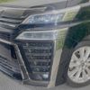 toyota vellfire 2019 -TOYOTA--Vellfire DBA-AGH30W--AGH30-0281434---TOYOTA--Vellfire DBA-AGH30W--AGH30-0281434- image 14