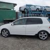 volkswagen golf 2007 CFJ1748919 image 18
