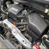 honda n-wgn 2016 -HONDA--N WGN JH2--1111000---HONDA--N WGN JH2--1111000- image 11
