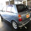 daihatsu mira-gino 2004 quick_quick_CBA-L700S_L700S-0340318 image 6