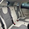 volvo v40 2019 -VOLVO--Volvo V40 DBA-MB4154T--YV1MV2920K2572445---VOLVO--Volvo V40 DBA-MB4154T--YV1MV2920K2572445- image 11