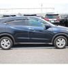 honda vezel 2019 -HONDA--VEZEL DAA-RU3--RU3-1343788---HONDA--VEZEL DAA-RU3--RU3-1343788- image 5