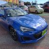 subaru brz 2016 CFJ1897220 image 9