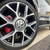 volkswagen up 2018 CFJ1866217 image 15