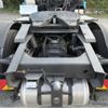 nissan diesel-ud-quon 2023 CFJ1543638 image 9