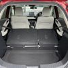 mazda demio 2018 quick_quick_6BA-DJLFS_DJLFS-601449 image 19