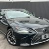 lexus ls 2017 quick_quick_GVF50_GVF50-6002164 image 5