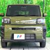 daihatsu taft 2024 CFJ0392032 image 15