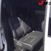 honda stepwagon 2024 -HONDA 【とちぎ 336ｽ1202】--Stepwgn RP6--1117477---HONDA 【とちぎ 336ｽ1202】--Stepwgn RP6--1117477- image 9