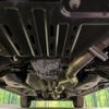 mitsubishi delica-d5 2023 -MITSUBISHI--Delica D5 3DA-CV1W--CV1W-4026870---MITSUBISHI--Delica D5 3DA-CV1W--CV1W-4026870- image 20