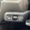 porsche macan 2021 CFJ0300783 image 11