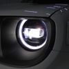 jeep renegade 2021 -CHRYSLER 【名変中 】--Jeep Renegade BV13PM--MPM72846---CHRYSLER 【名変中 】--Jeep Renegade BV13PM--MPM72846- image 31