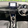 toyota yaris 2022 -TOYOTA--Yaris 5BA-MXPA10--MXPA10-2057539---TOYOTA--Yaris 5BA-MXPA10--MXPA10-2057539- image 2
