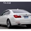 bmw 7-series 2015 quick_quick_YA30_WBAYA620X0D340147 image 11