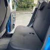 daihatsu mira-e-s 2020 CFJ1662222 image 22