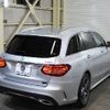 mercedes-benz c-class-station-wagon 2019 -MERCEDES-BENZ--Benz C Class Wagon 5AA-205278--WDD2052782F810863---MERCEDES-BENZ--Benz C Class Wagon 5AA-205278--WDD2052782F810863- image 11