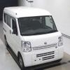 nissan clipper-van 2019 -NISSAN--Clipper Van DR17V-306541---NISSAN--Clipper Van DR17V-306541- image 1