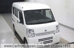 nissan clipper-van 2019 -NISSAN--Clipper Van DR17V-306541---NISSAN--Clipper Van DR17V-306541-