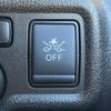nissan note 2018 -NISSAN--Note DBA-E12--E12-574939---NISSAN--Note DBA-E12--E12-574939- image 12