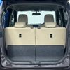 suzuki wagon-r 2014 -SUZUKI--Wagon R DBA-MH34S--MH34S-274740---SUZUKI--Wagon R DBA-MH34S--MH34S-274740- image 11