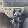 suzuki every 2009 -SUZUKI--Every EBD-DA64V--DA64V-370224---SUZUKI--Every EBD-DA64V--DA64V-370224- image 29