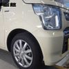 suzuki wagon-r 2024 -SUZUKI 【函館 580ﾃ6625】--Wagon R MH95S--272795---SUZUKI 【函館 580ﾃ6625】--Wagon R MH95S--272795- image 10