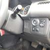 toyota wish 2009 0921cj92 image 11