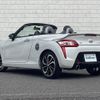 daihatsu copen 2018 CFJ1721502 image 20
