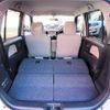 suzuki wagon-r 2014 -SUZUKI--Wagon R DBA-MH34S--MH34S-285338---SUZUKI--Wagon R DBA-MH34S--MH34S-285338- image 15