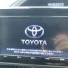 toyota voxy 2018 -TOYOTA--Voxy DBA-ZRR80W--ZRR80-0413003---TOYOTA--Voxy DBA-ZRR80W--ZRR80-0413003- image 15