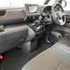 mitsubishi ek-sport 2022 -MITSUBISHI--ek X Space 5AA-B34A--B34A-0102602---MITSUBISHI--ek X Space 5AA-B34A--B34A-0102602- image 4