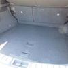 lexus nx 2023 -LEXUS--Lexus NX AAZH25--6001097---LEXUS--Lexus NX AAZH25--6001097- image 5