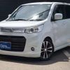 suzuki wagon-r-stingray 2013 GOO_JP_700050729330250426001 image 9