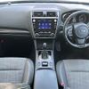 subaru outback 2020 -SUBARU--Legacy OutBack 4BA-BS9--BS9-064299---SUBARU--Legacy OutBack 4BA-BS9--BS9-064299- image 16
