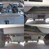 toyota land-cruiser-prado 2021 -TOYOTA--Land Cruiser Prado 3BA-TRJ150W--TRJ150-0131772---TOYOTA--Land Cruiser Prado 3BA-TRJ150W--TRJ150-0131772- image 26