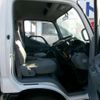 toyota dyna-truck 2014 -TOYOTA--Dyna 9999--XZU685-0003533---TOYOTA--Dyna 9999--XZU685-0003533- image 10