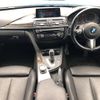 bmw 4-series 2016 -BMW--BMW 4 Series DBA-4D20--WBA4D320X0G753477---BMW--BMW 4 Series DBA-4D20--WBA4D320X0G753477- image 2