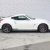 nissan fairlady-z 2013 -NISSAN--Fairlady Z CBA-Z34--Z34-401162---NISSAN--Fairlady Z CBA-Z34--Z34-401162- image 12