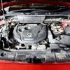 mazda cx-5 2017 CFJ1849037 image 20
