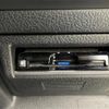 subaru wrx 2017 -SUBARU--WRX DBA-VAG--VAG-024760---SUBARU--WRX DBA-VAG--VAG-024760- image 12